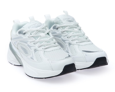 Foto 1 | Tenis de Entrenamiento Sportline para Mujer