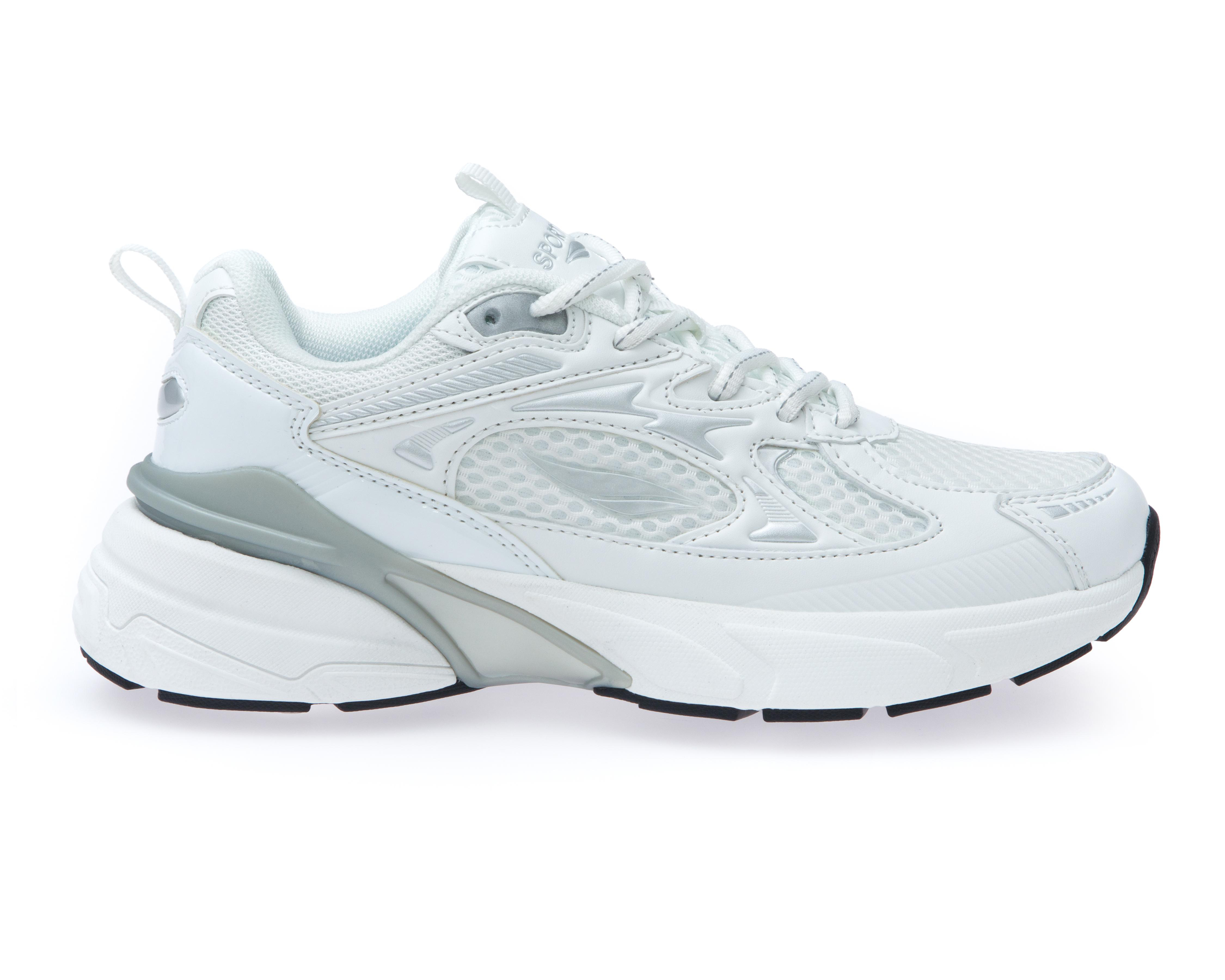 Foto 3 pulgar | Tenis de Entrenamiento Sportline para Mujer