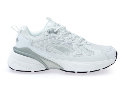 Foto 2 | Tenis de Entrenamiento Sportline para Mujer