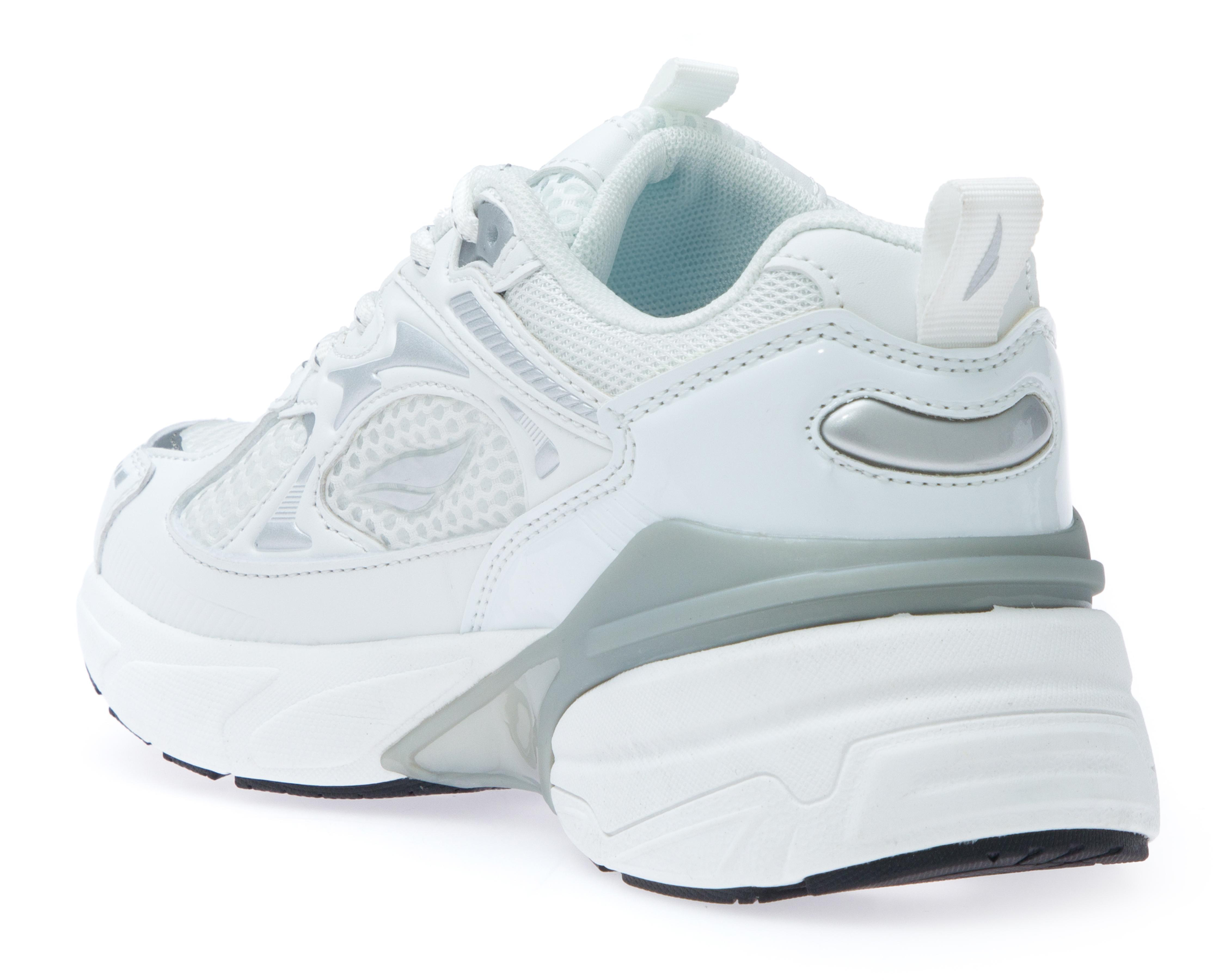 Foto 4 pulgar | Tenis de Entrenamiento Sportline para Mujer