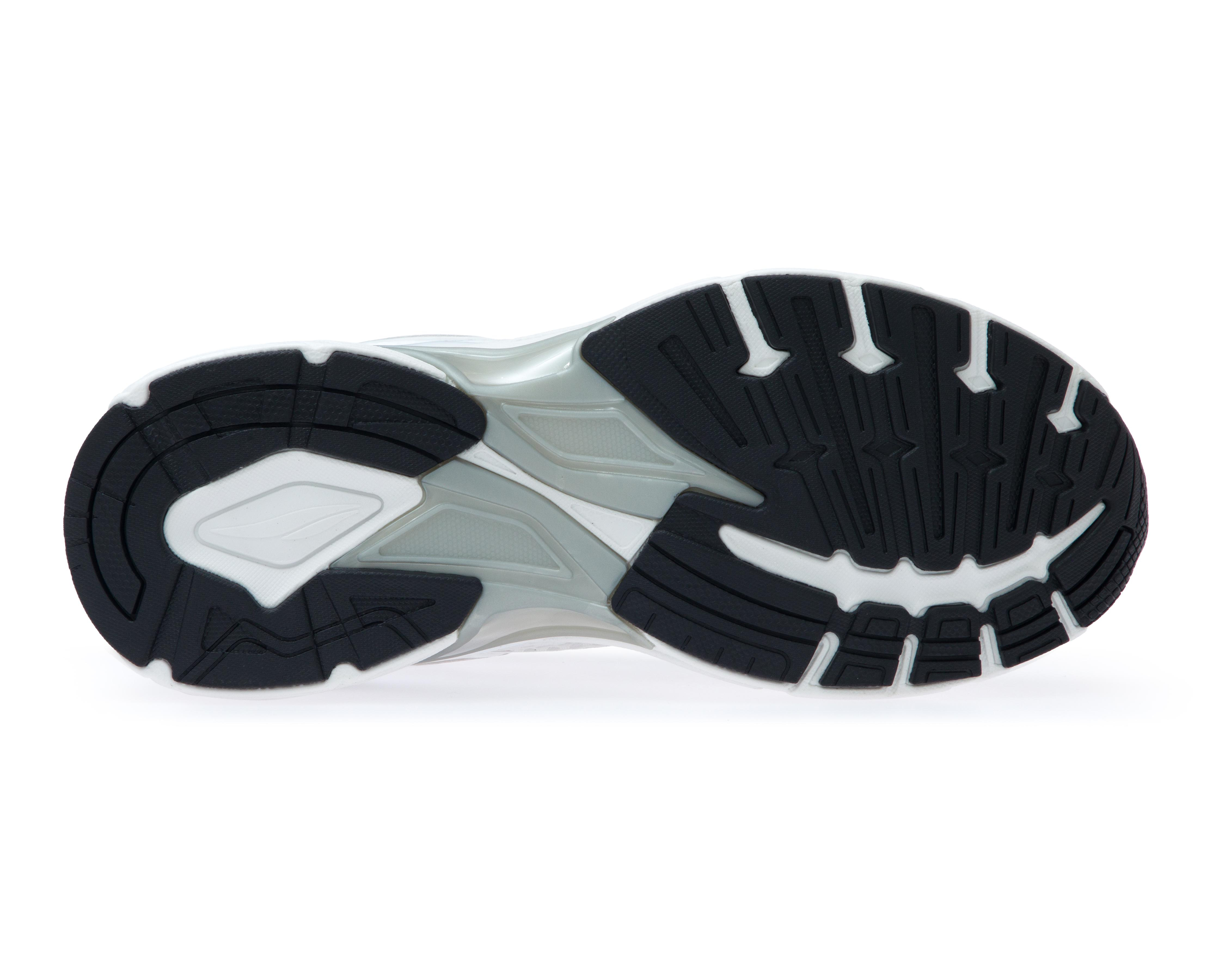 Foto 5 pulgar | Tenis de Entrenamiento Sportline para Mujer