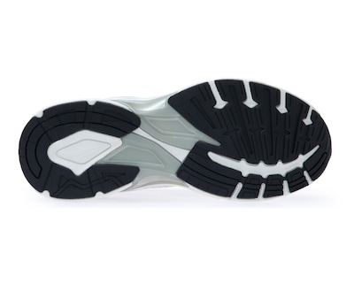 Foto 4 | Tenis de Entrenamiento Sportline para Mujer