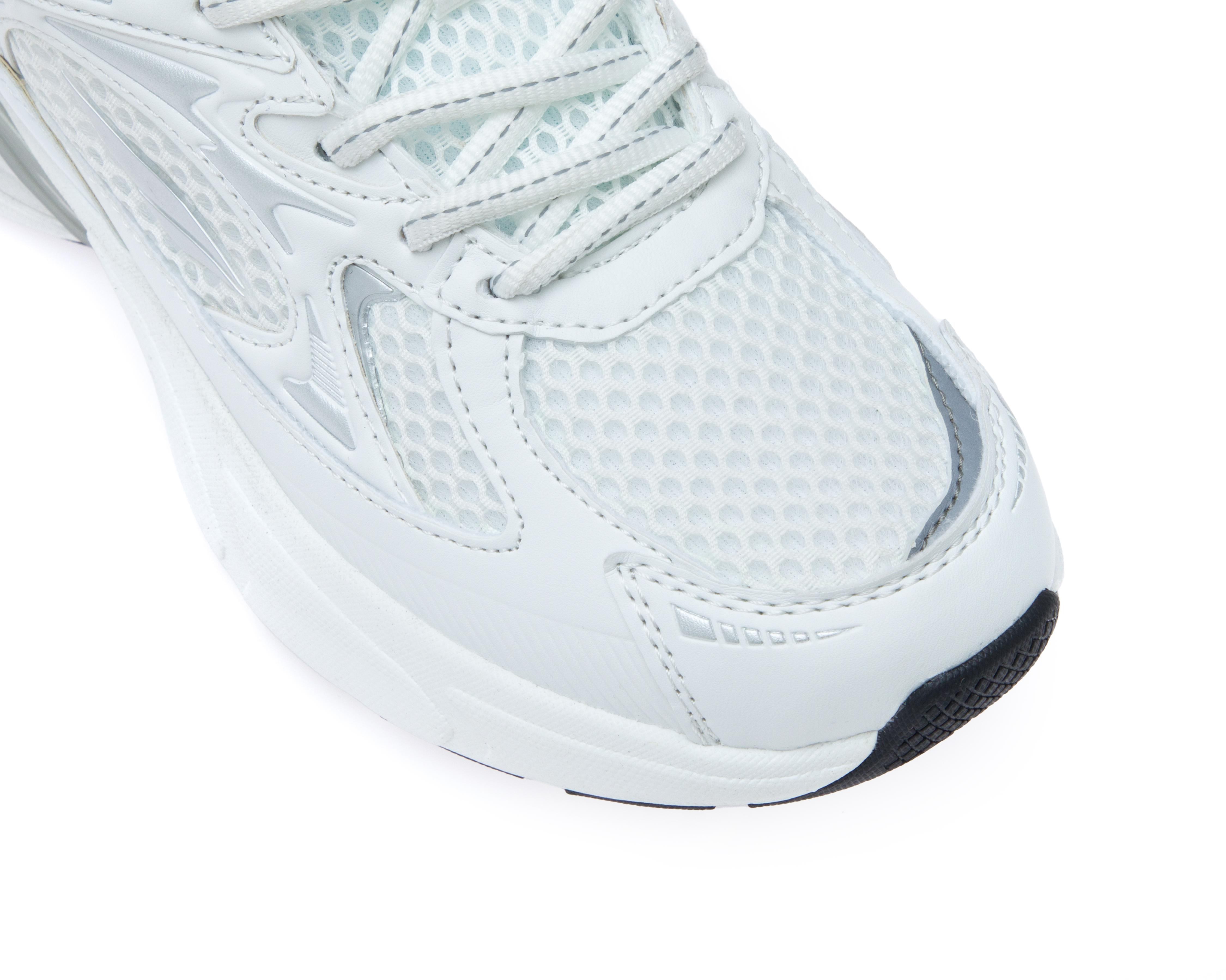 Foto 7 pulgar | Tenis de Entrenamiento Sportline para Mujer
