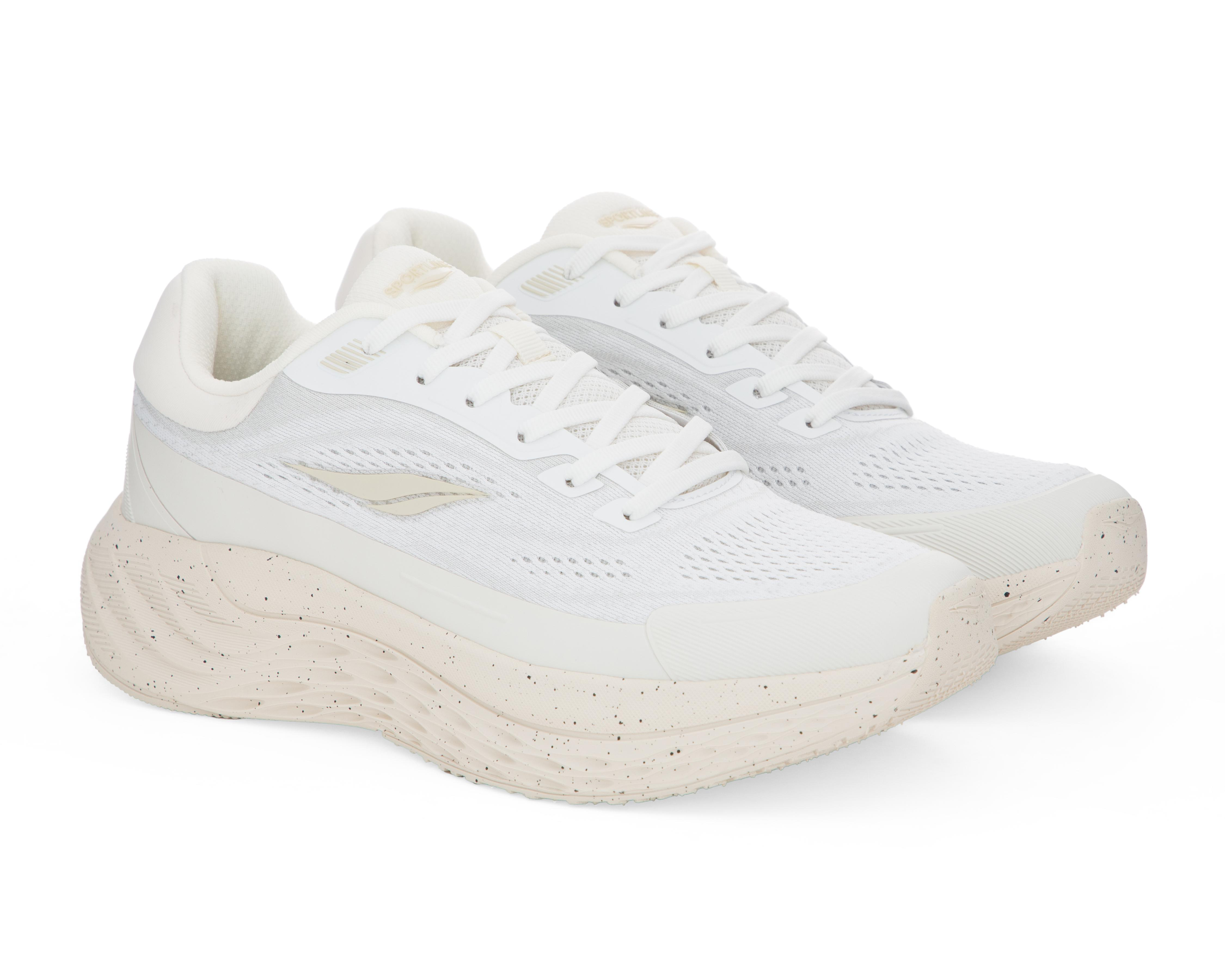Foto 1 | Tenis para Correr Sportline para Hombre