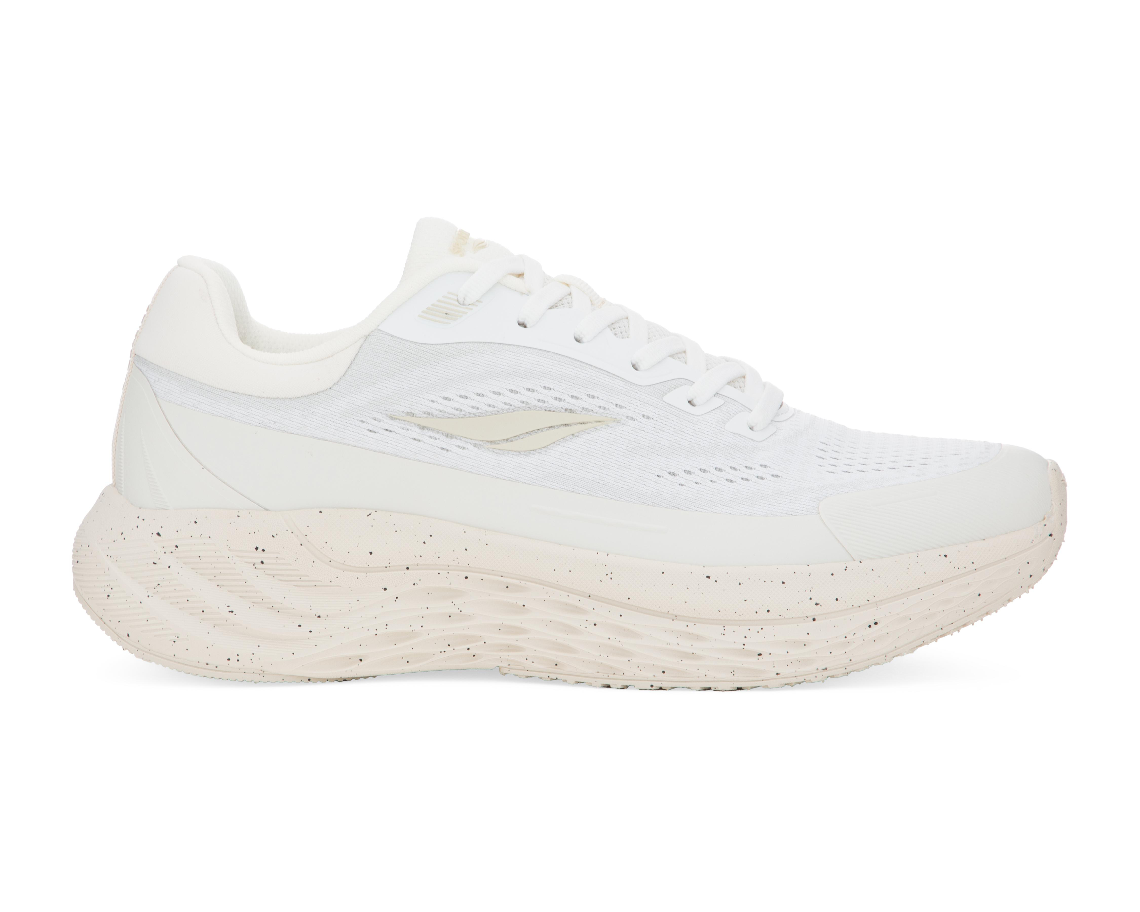 Foto 2 | Tenis para Correr Sportline para Hombre