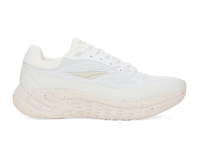 Foto 2 | Tenis para Correr Sportline para Hombre