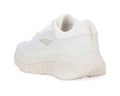 Foto 3 | Tenis para Correr Sportline para Hombre