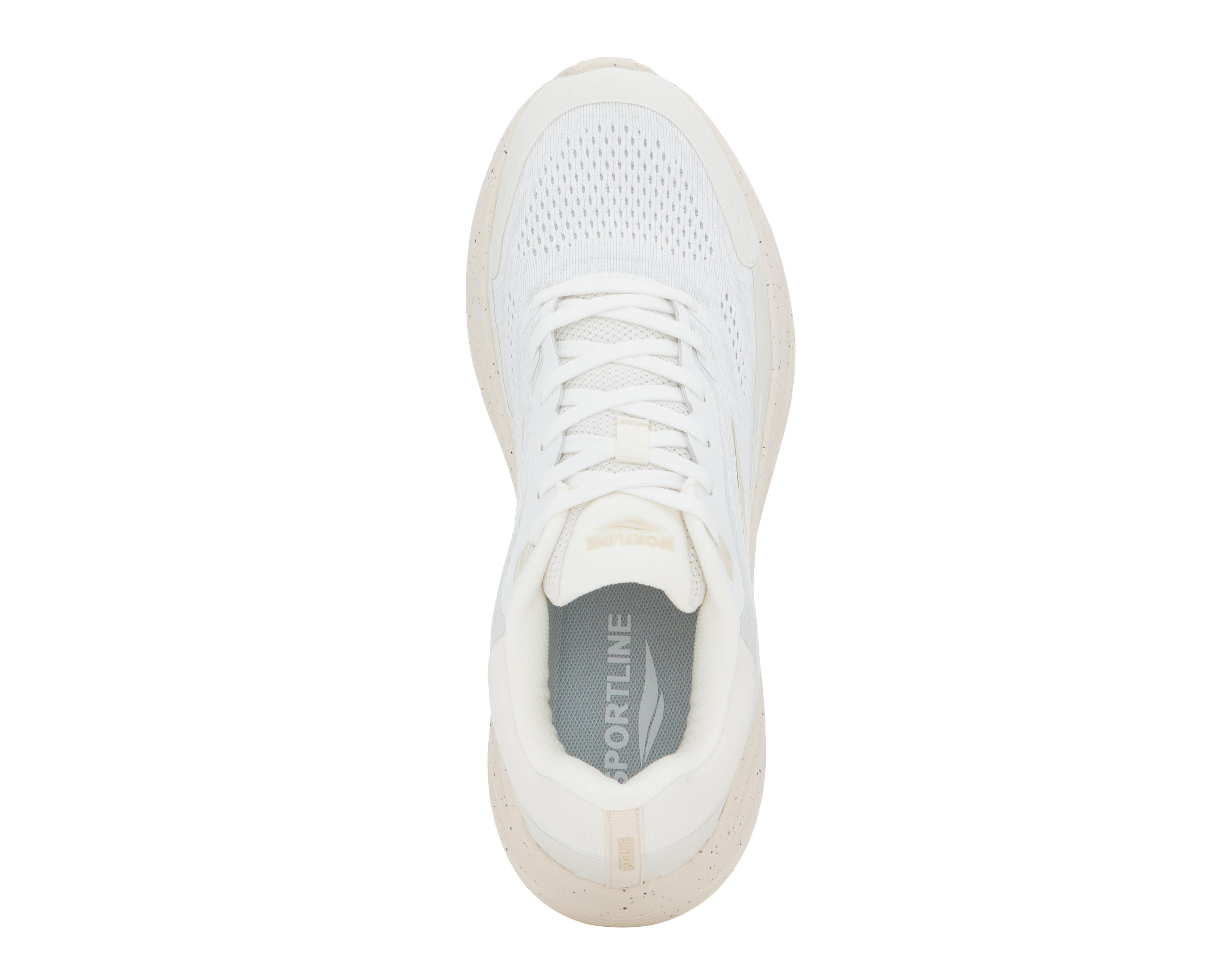 Foto 5 | Tenis para Correr Sportline para Hombre