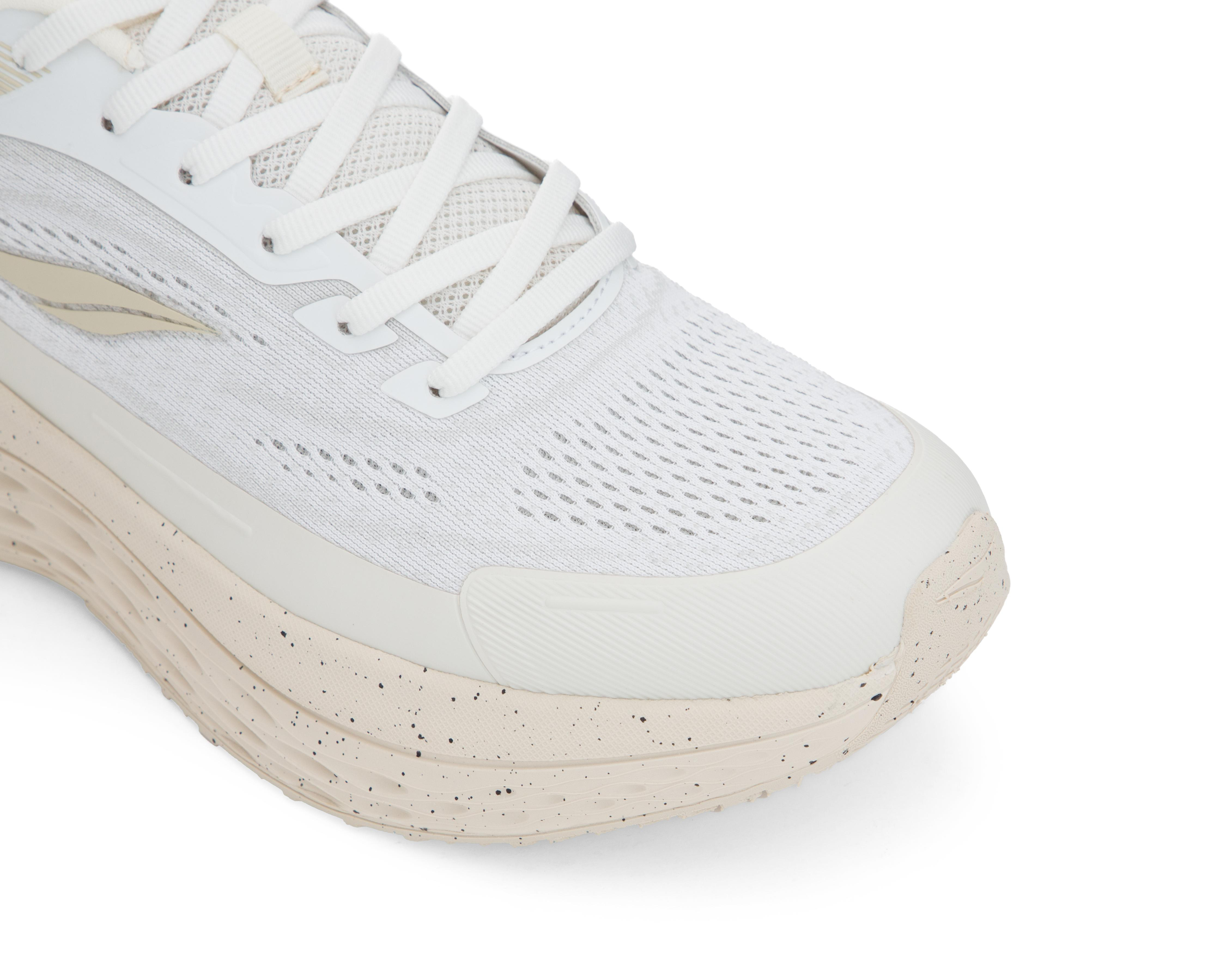 Foto 7 pulgar | Tenis para Correr Sportline para Hombre