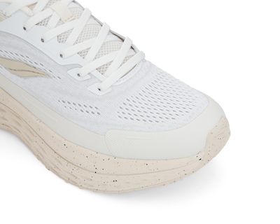 Foto 6 | Tenis para Correr Sportline para Hombre