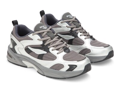 Foto 1 | Tenis para Correr Sportline para Hombre
