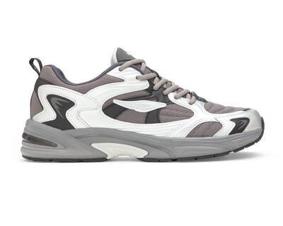Foto 2 | Tenis para Correr Sportline para Hombre