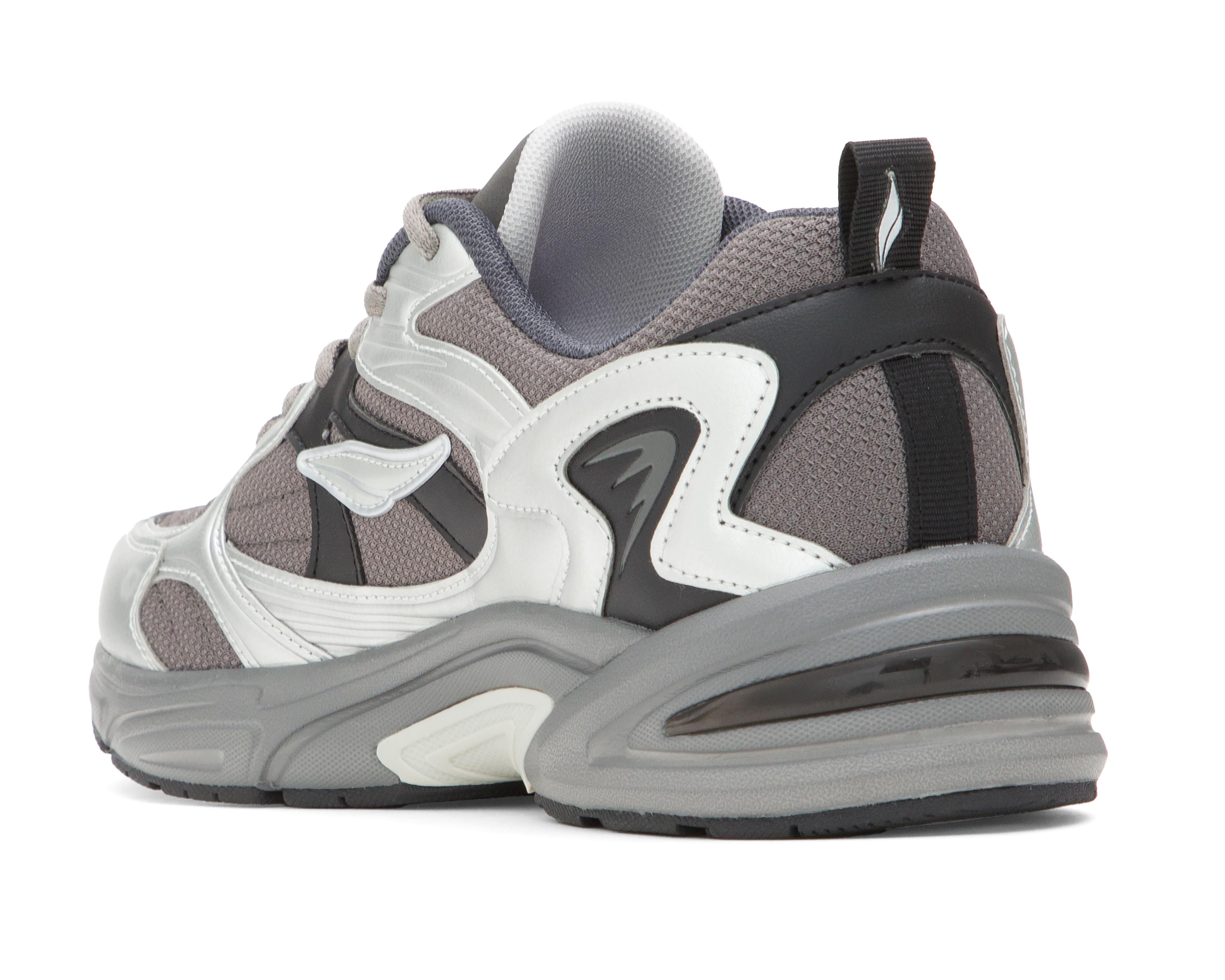Foto 4 pulgar | Tenis para Correr Sportline para Hombre
