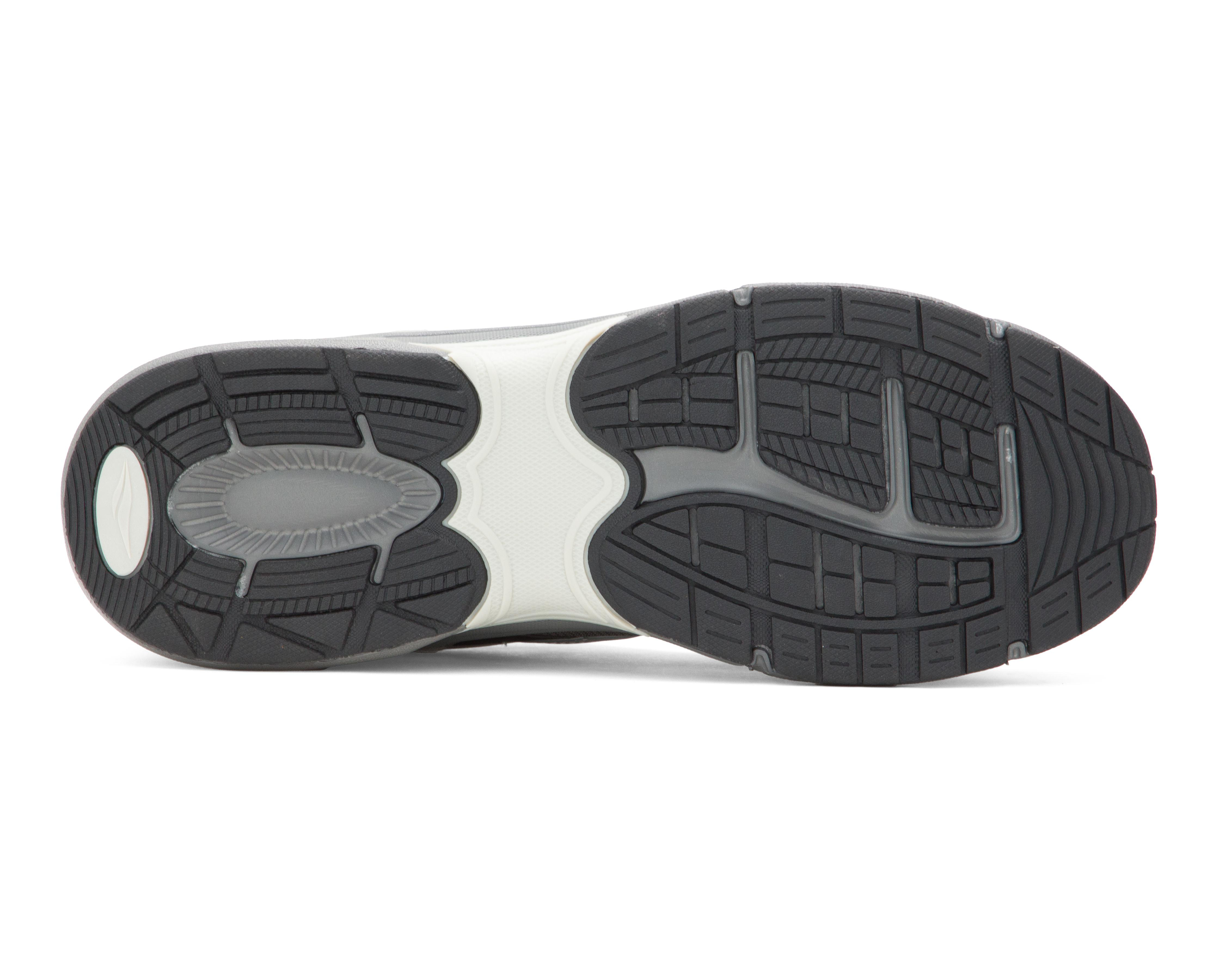 Foto 5 pulgar | Tenis para Correr Sportline para Hombre
