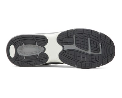 Foto 4 | Tenis para Correr Sportline para Hombre