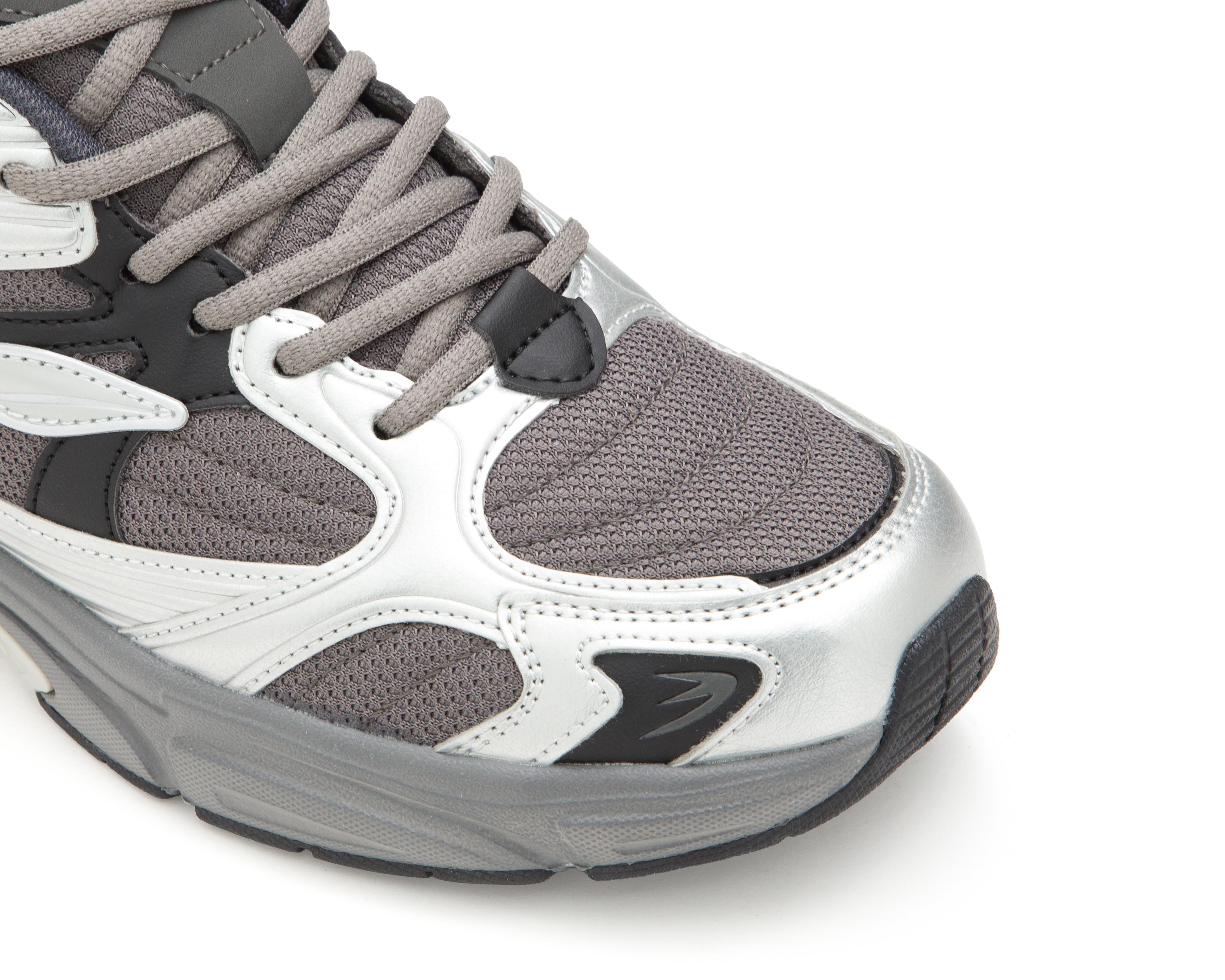 Foto 7 pulgar | Tenis para Correr Sportline para Hombre