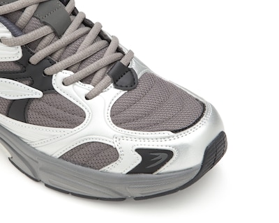 Foto 6 | Tenis para Correr Sportline para Hombre
