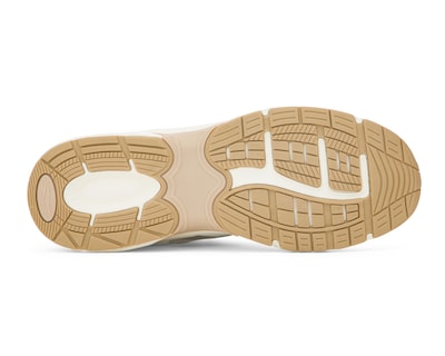 Foto 4 | Tenis para Correr Sportline para Hombre