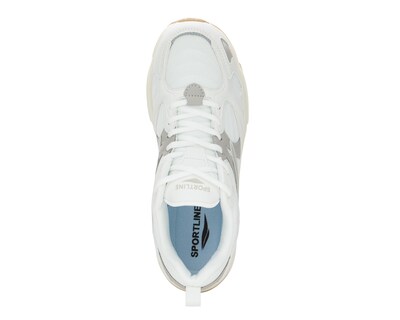 Foto 5 | Tenis para Correr Sportline para Hombre