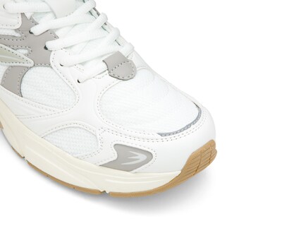 Foto 6 | Tenis para Correr Sportline para Hombre
