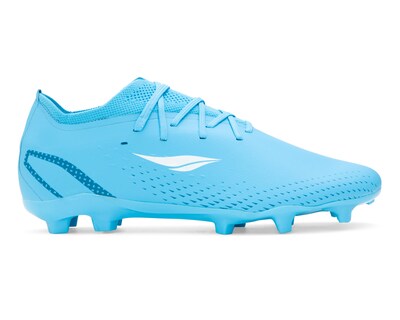 Foto 2 | Taquetes de Futbol Sportline para Hombre