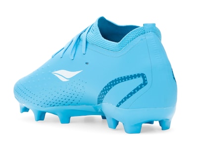 Foto 3 | Taquetes de Futbol Sportline para Hombre