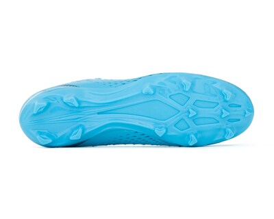 Foto 4 | Taquetes de Futbol Sportline para Hombre