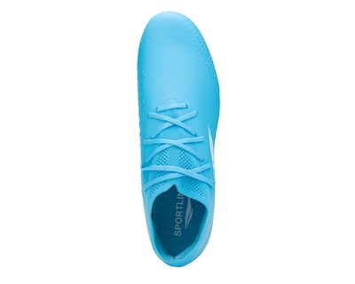 Foto 5 | Taquetes de Futbol Sportline para Hombre