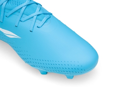 Foto 6 | Taquetes de Futbol Sportline para Hombre