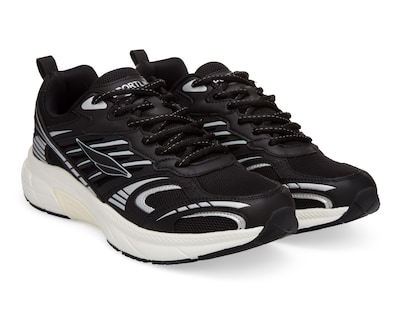 Foto 1 | Tenis para Correr Sportline para Hombre