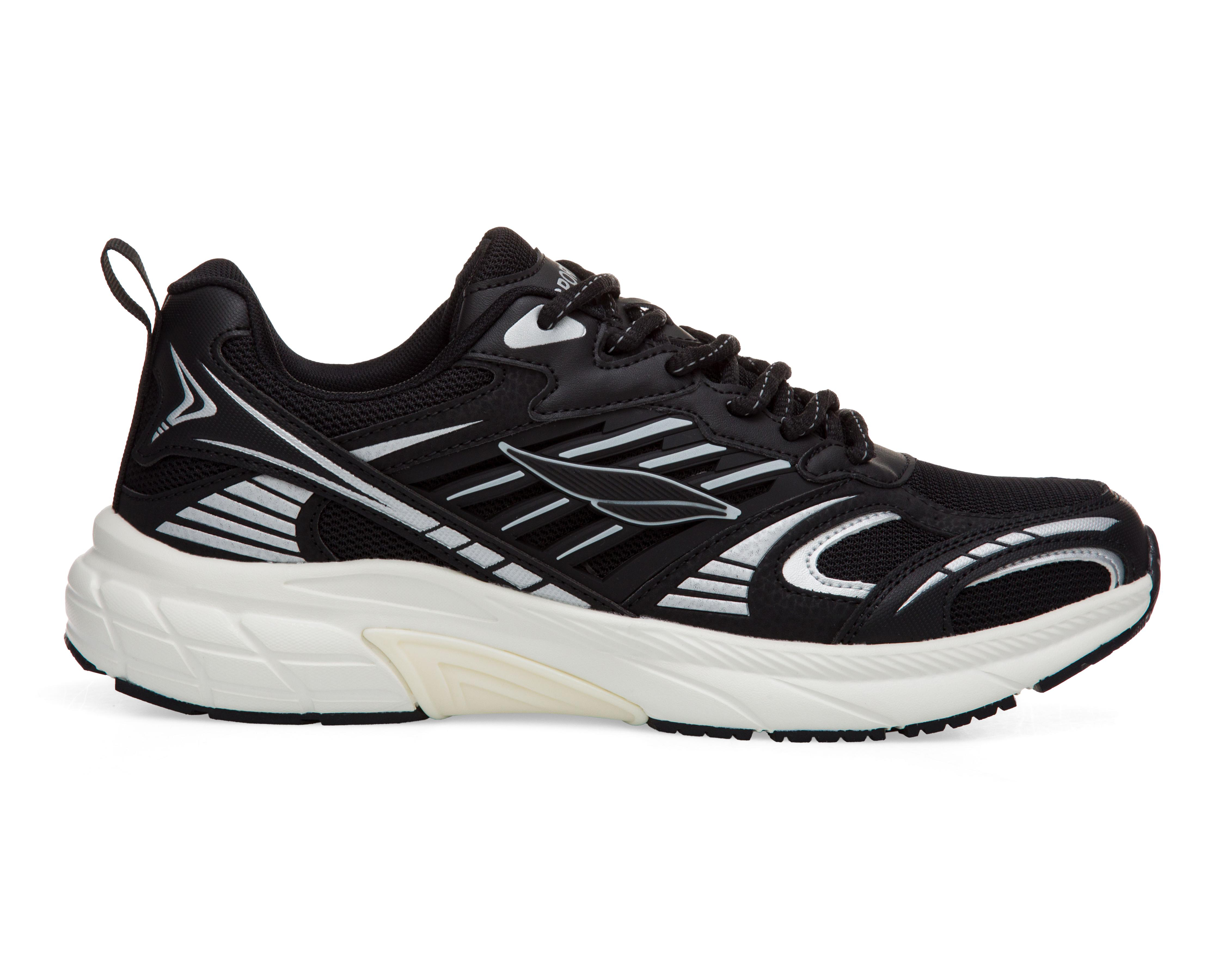 Foto 2 | Tenis para Correr Sportline para Hombre
