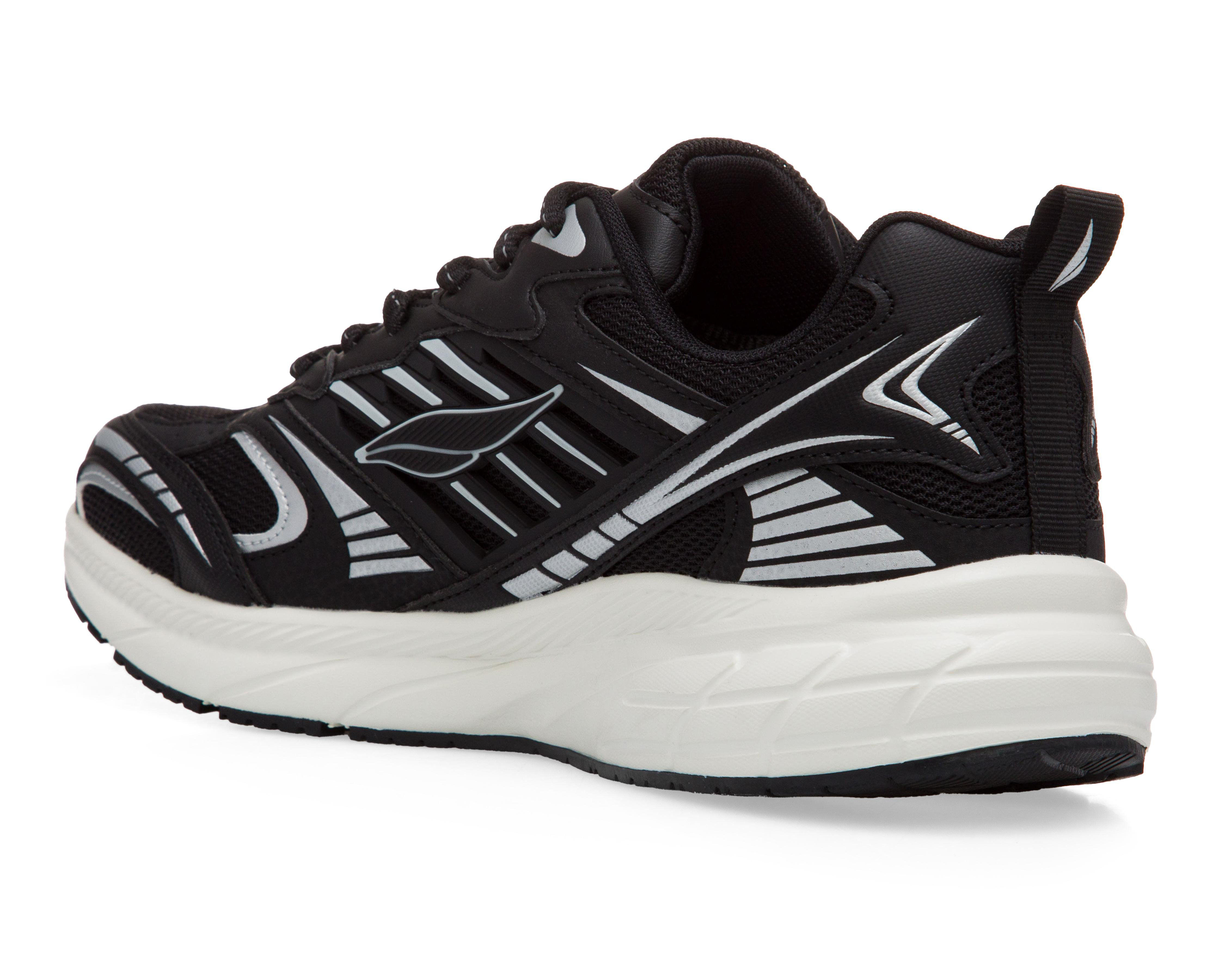 Foto 4 pulgar | Tenis para Correr Sportline para Hombre