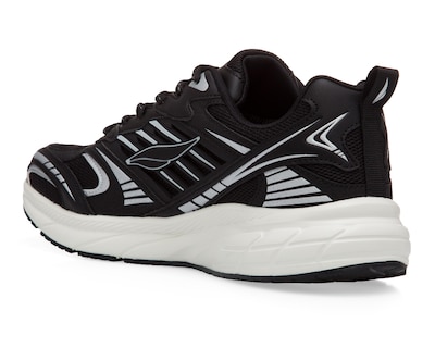 Foto 3 | Tenis para Correr Sportline para Hombre