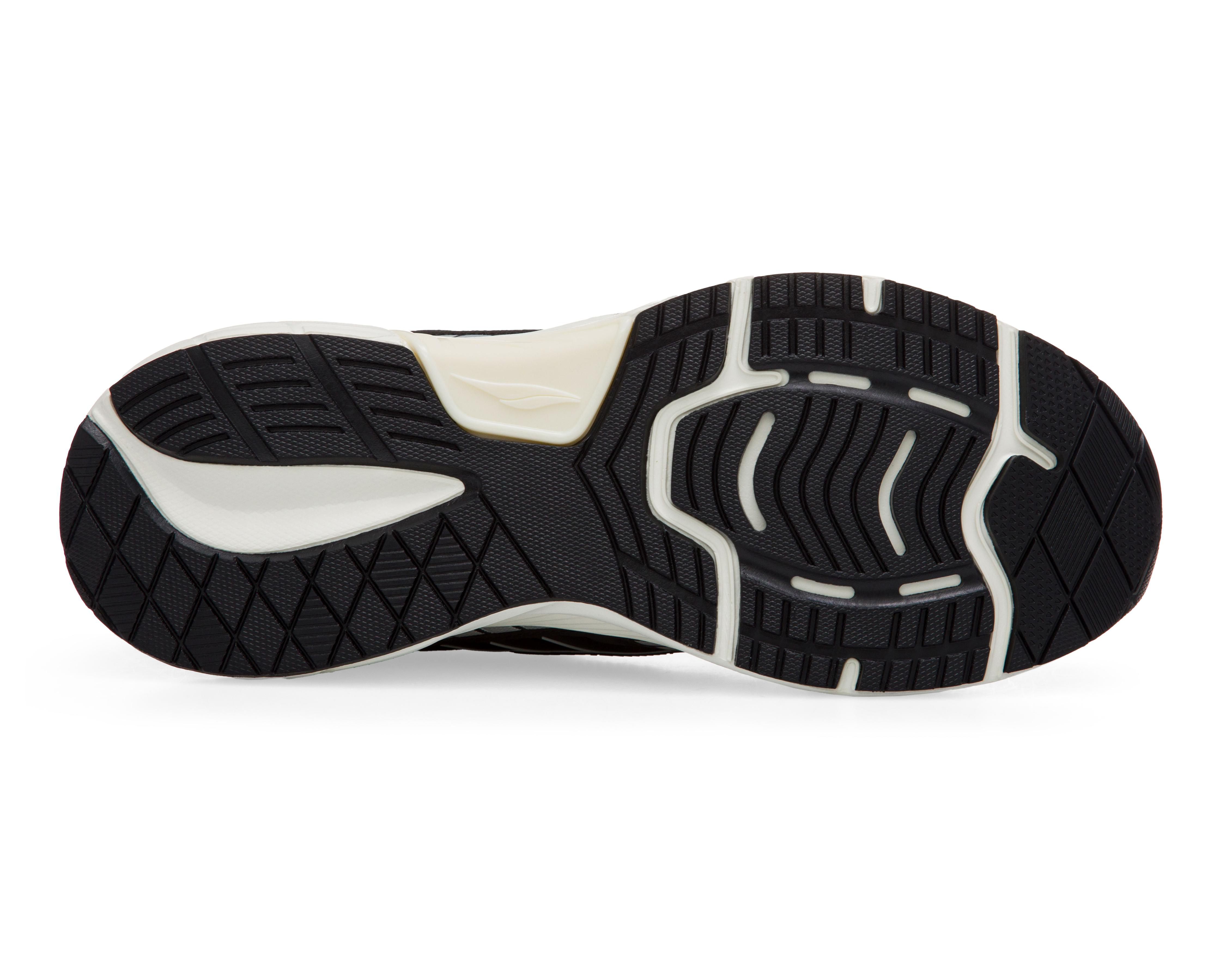 Foto 5 pulgar | Tenis para Correr Sportline para Hombre