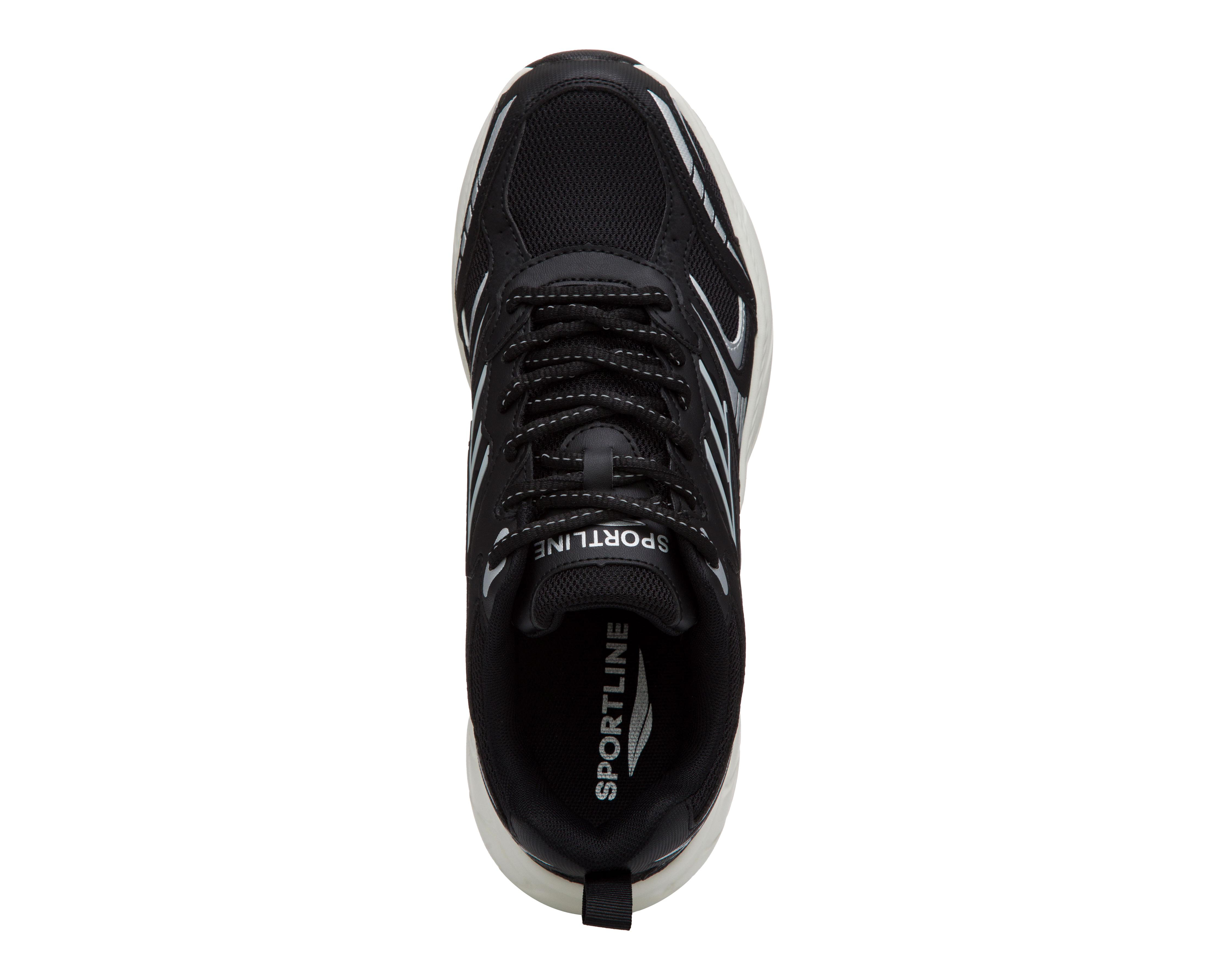 Foto 6 pulgar | Tenis para Correr Sportline para Hombre