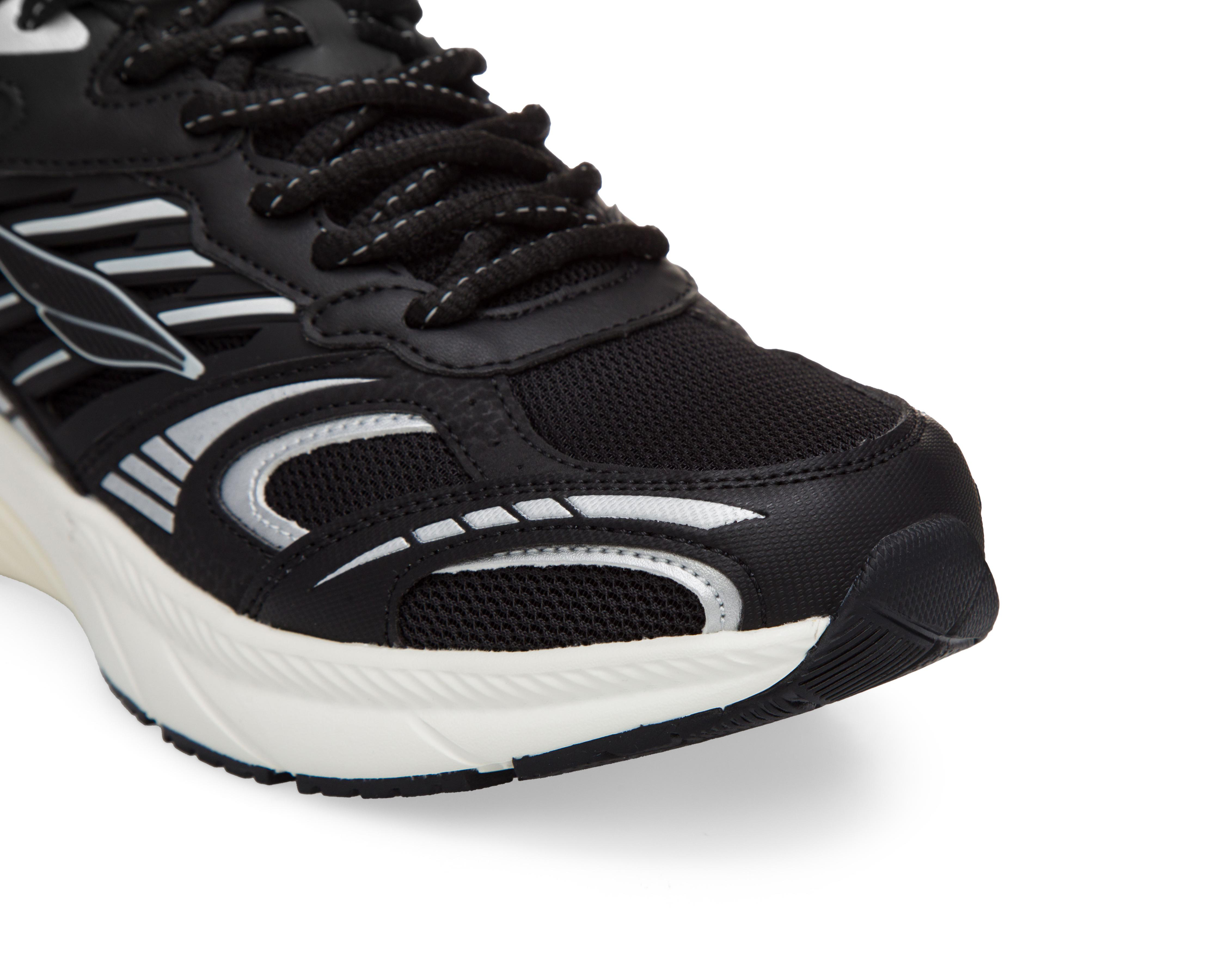 Foto 6 | Tenis para Correr Sportline para Hombre