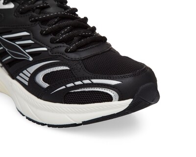Foto 6 | Tenis para Correr Sportline para Hombre
