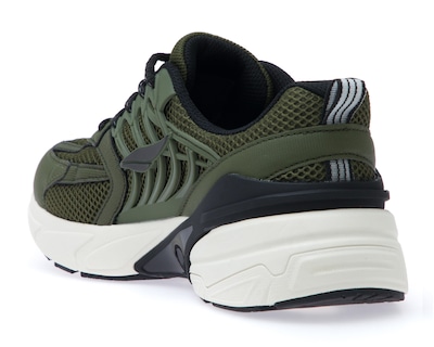 Foto 3 | Tenis para Correr Sportline para Hombre