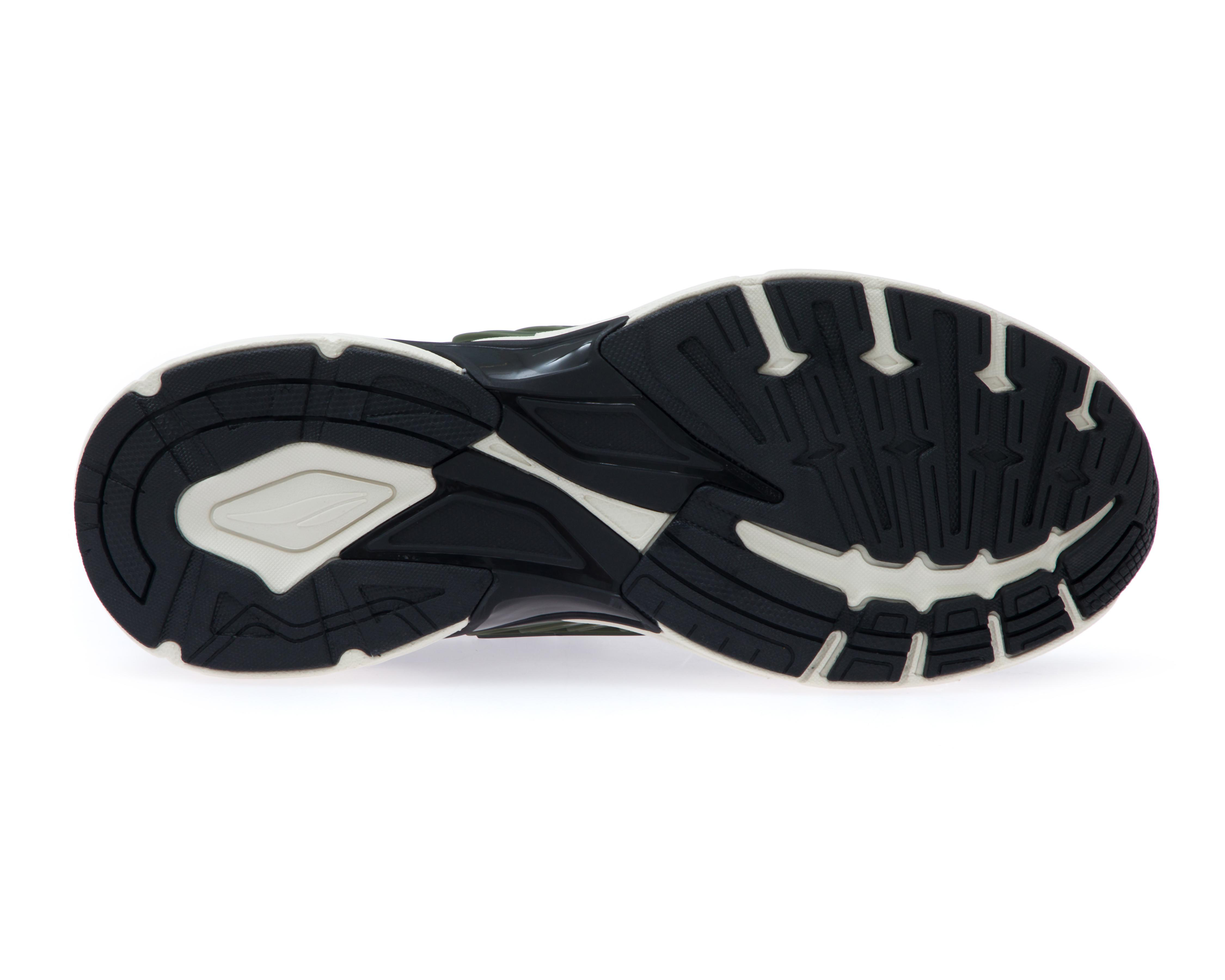 Foto 5 pulgar | Tenis para Correr Sportline para Hombre
