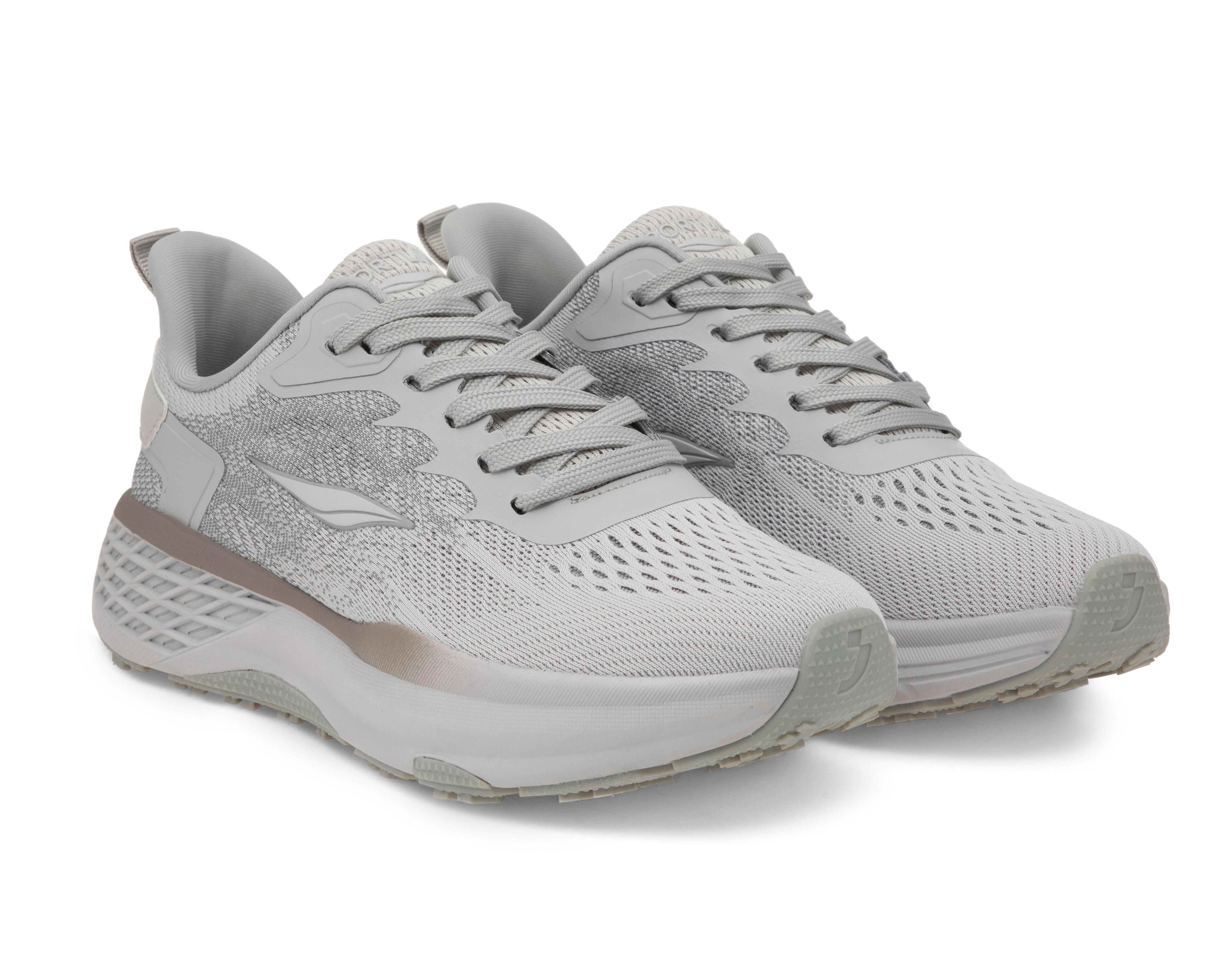 Foto 1 | Tenis para Correr Sportline para Mujer