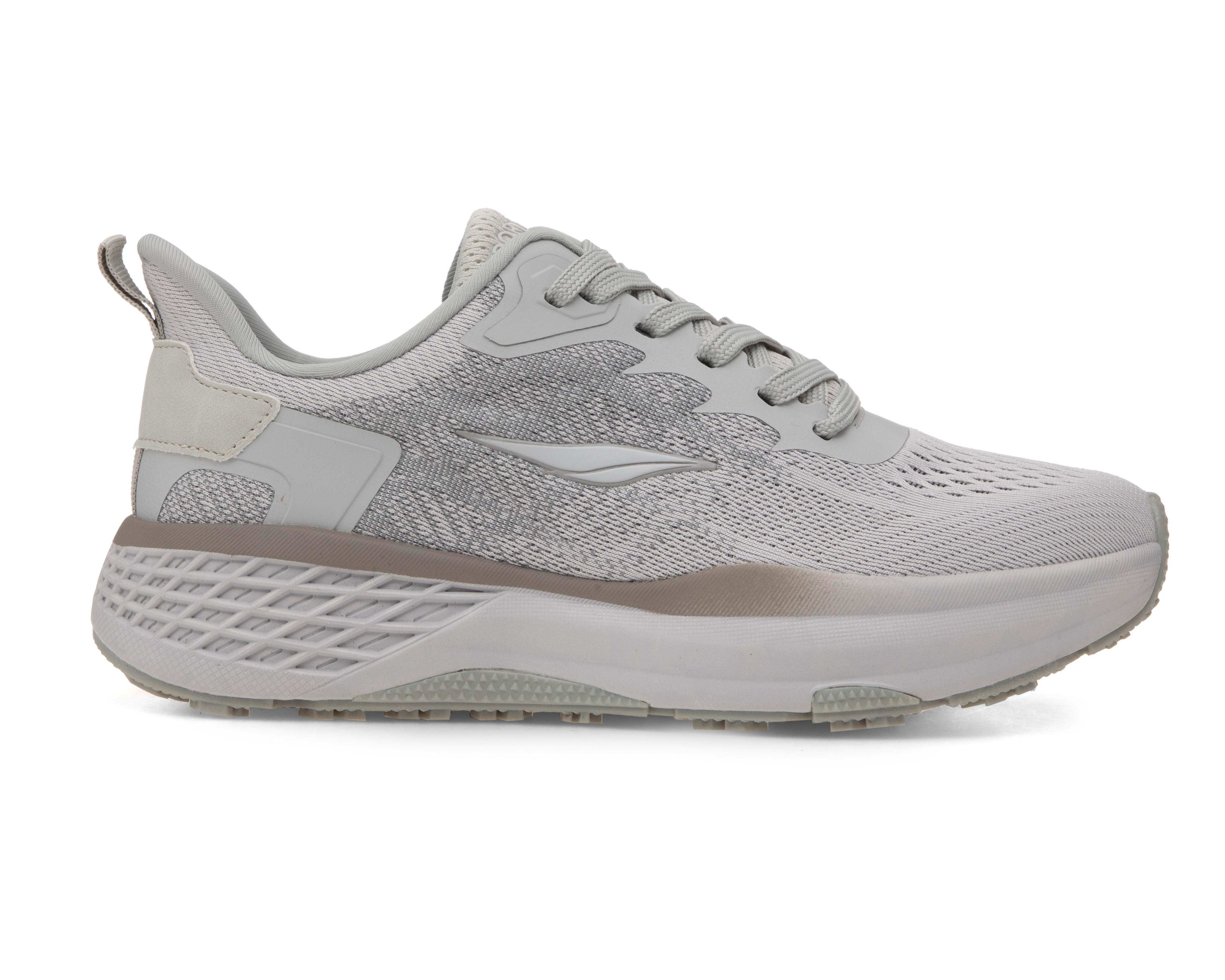 Foto 3 pulgar | Tenis para Correr Sportline para Mujer