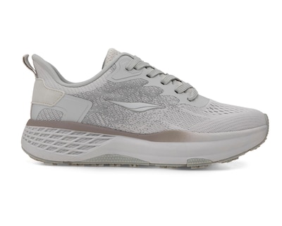 Foto 2 | Tenis para Correr Sportline para Mujer