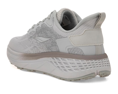Foto 3 | Tenis para Correr Sportline para Mujer
