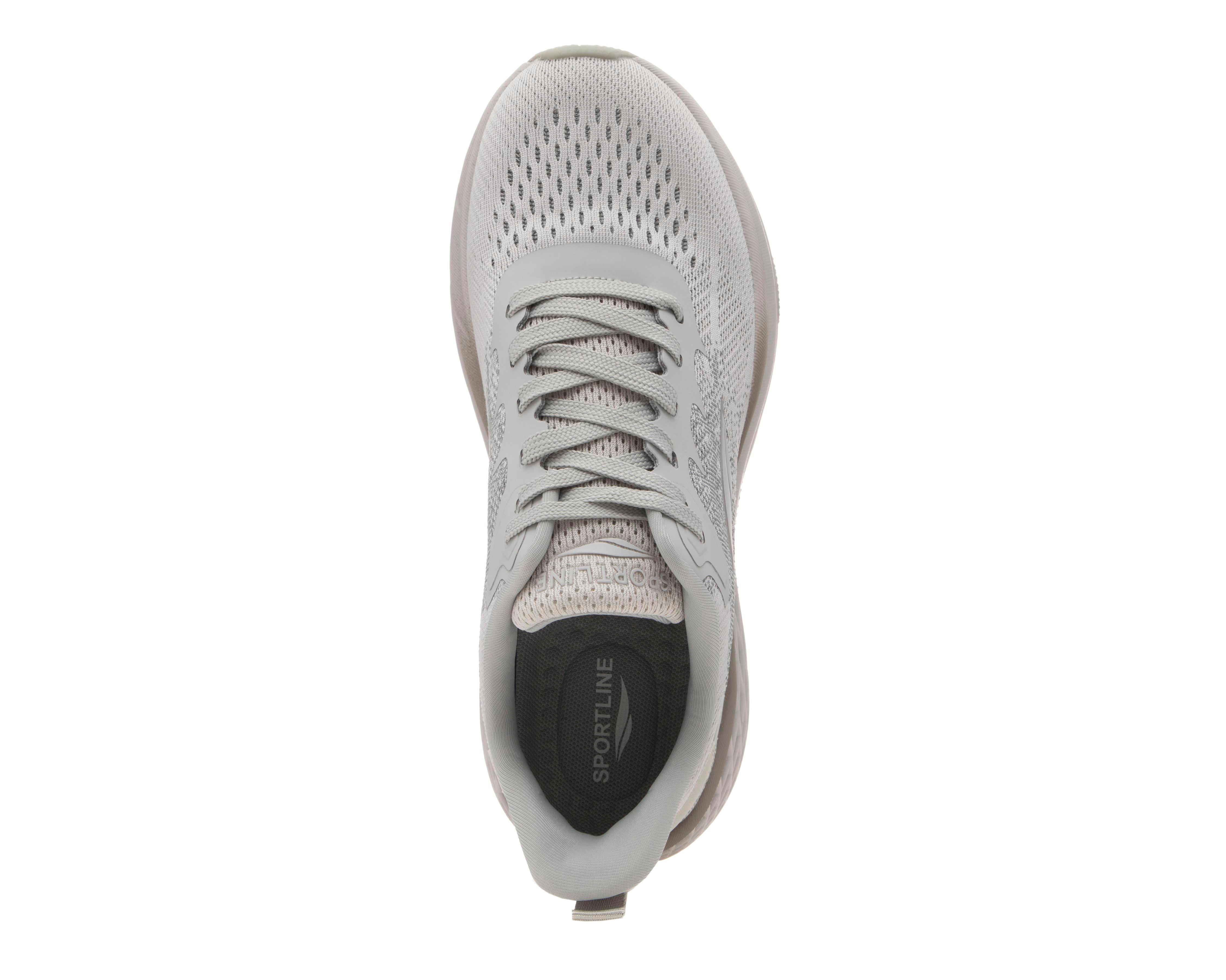 Foto 6 pulgar | Tenis para Correr Sportline para Mujer