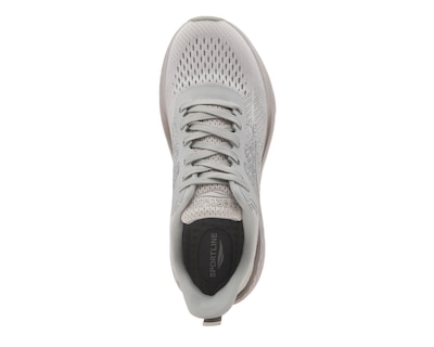 Foto 5 | Tenis para Correr Sportline para Mujer