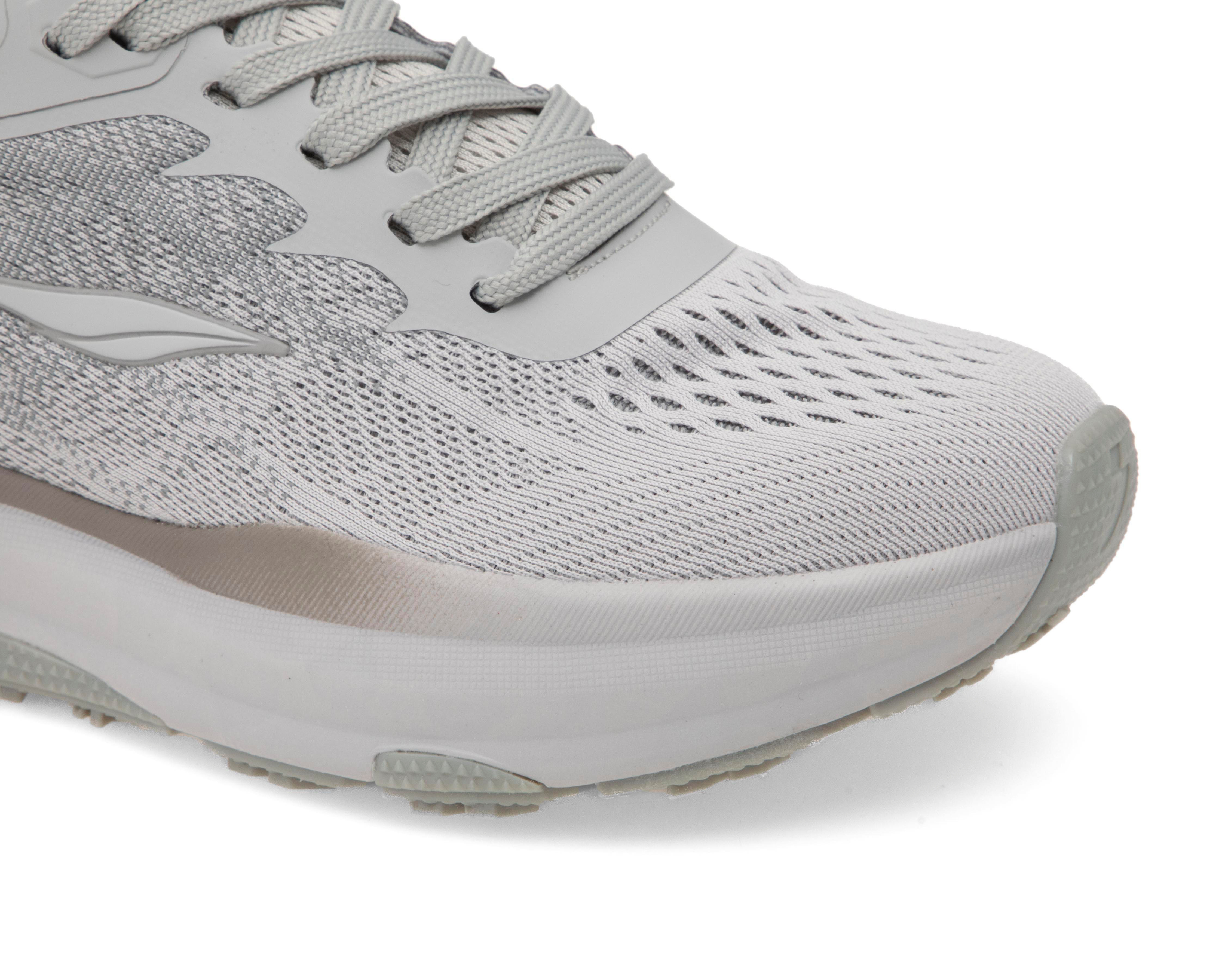 Foto 7 pulgar | Tenis para Correr Sportline para Mujer