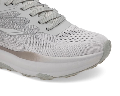 Foto 6 | Tenis para Correr Sportline para Mujer
