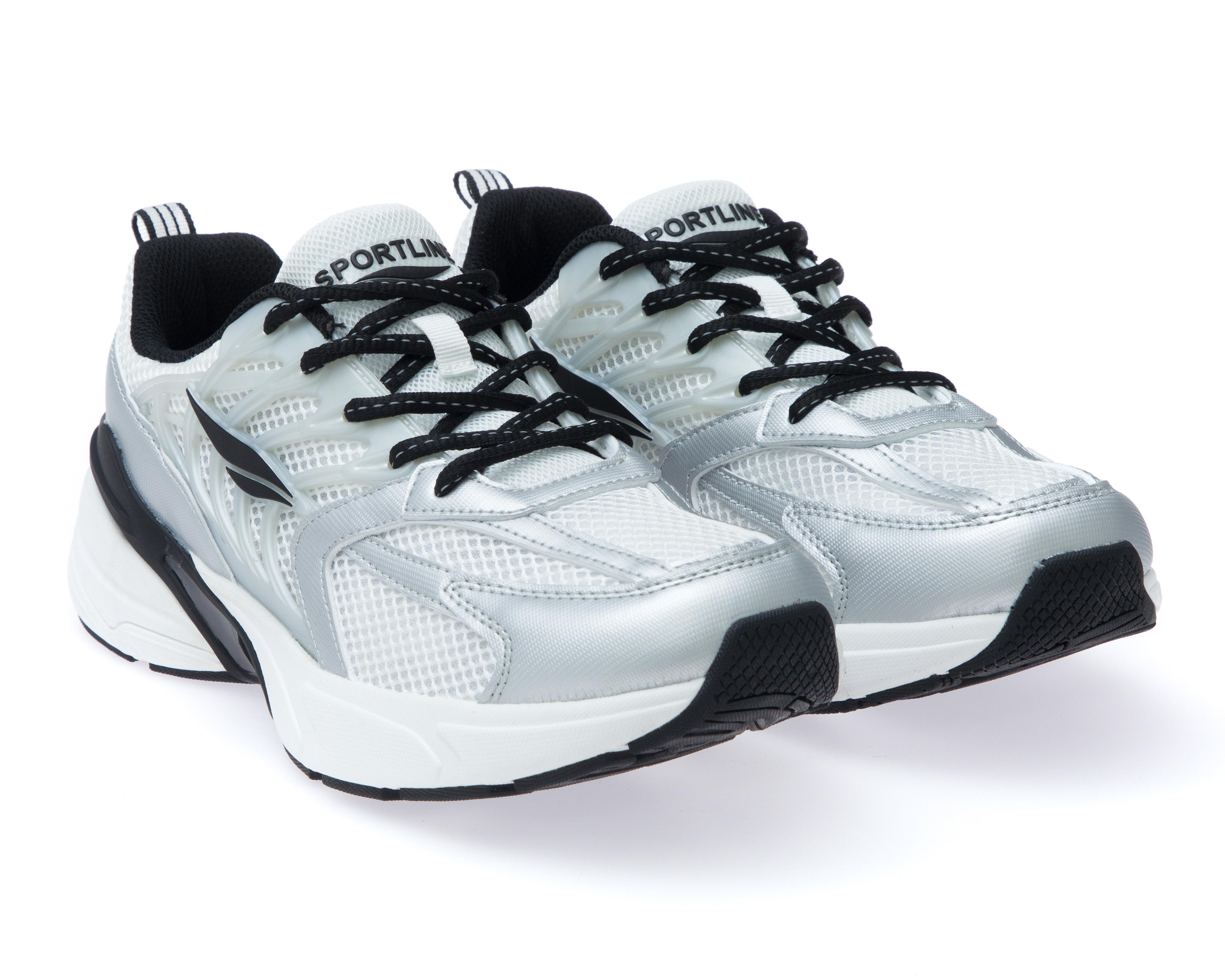 Foto 1 | Tenis de Entrenamiento Sportline para Hombre