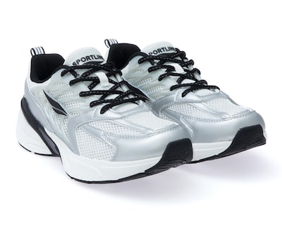 Foto 1 | Tenis de Entrenamiento Sportline para Hombre