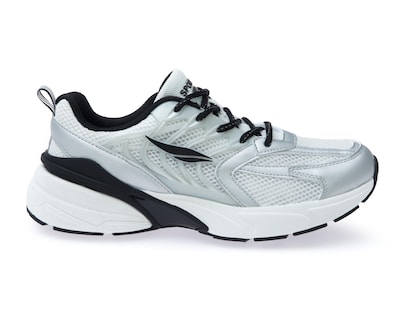 Foto 2 | Tenis de Entrenamiento Sportline para Hombre
